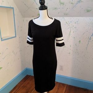 Trade for missmortician07